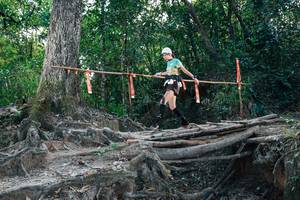 BIB: 
                            <button type="button" onclick="openModal(27806946)" class="btn btn-primary btn-sm float-right btn-popup" data-toggle="modal" data-target=".modal-high-quality">
                        <i class="fas fa-shopping-cart"></i> Add to Cart
                    </button>
                                            <button type="button" onclick="isThisMe(27806946, true)" class="btn btn-success btn-sm float-right btn-popup btn-isme hidden" data-toggle="tooltip" data-placement="bottom" title="นี่คือรูปของคุณใช่ไหม คลิกที่นี่เพื่อเอาเข้าอัลบั้ม">
                        <i class="fas fa-plus"></i> Add to album
                    </button>
                    <button type="button" onclick="isThisMe(27806946, false)" class="btn btn-warning btn-sm float-right btn-popup btn-isnotme hidden">
                        <i class="fas fa-ban"></i> Remove from album
                    </button>